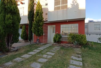 Casa en  Villas Del Bosque, Xonacatlan Estado De México, Mz 032, Villas Del Bosque, Xonacatlán, Estado De México, México