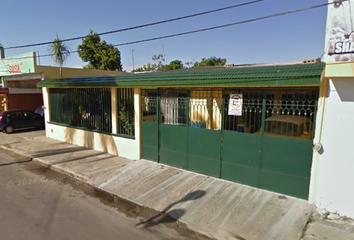 Casa en  Calz Veracruz 90, Plutarco Elías Calles, 77090 Chetumal, Q.r., México