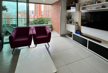 Apartamento en  Envigado, Antioquia