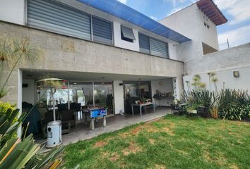 Casa en fraccionamiento en  José Mariano Salas, Ciudad De México, Estado De México, México