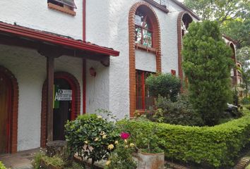 Casa en  Bucarica, Floridablanca