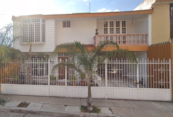 Casa en  República De Uruguay 619a, Valle Dorado, 20235 Aguascalientes, Ags., México