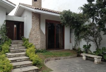 Casa en  Calle 24, San Isidro, Lima, Perú