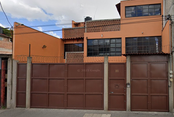 Casa en  Av. Sta. Rosa, Santa Rosa De Lima, 54740 Cuautitlán Izcalli, Edomex, México