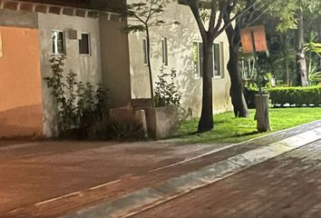 Casa en fraccionamiento en  Pueblo Nuevo, Corregidora, Corregidora, Querétaro