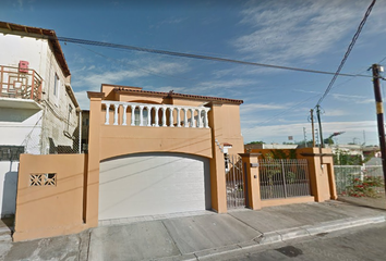 Casa en  Avenida Gordiano Guzmán, Independencia, Mexicali, Baja California, México