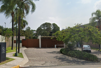 Casa en  Av. Las Palmas 100, Villa Magna, Zapopan, Jalisco, México