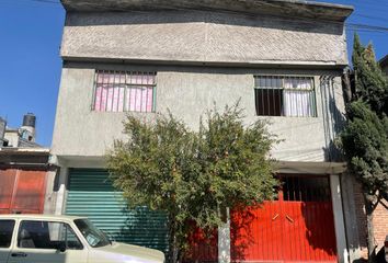 Casa en  Calle 5 21, Ejidos De San Andrés, Ecatepec De Morelos, México, 55029, Mex