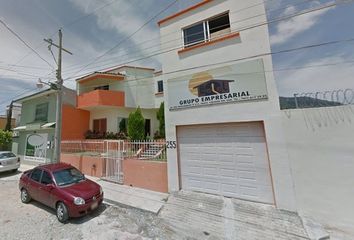 Casa en  Barrio San Francisco, Tuxtla Gutiérrez