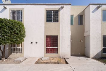 Casa en  Av Paseos Del Marques 86, Paseos Del Marqués, Querétaro, México