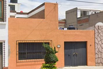 Casa en  Colonia Estrella, Ciudad De México, Cdmx, México