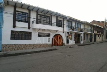 Casa en  Iglesia Católica Corazón De Jesús | Cuenca, Cuenca, Ecuador