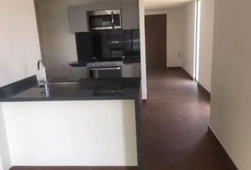 Departamento en  Calzada De Tlalpan 2971, El Reloj, Ciudad De México, Cdmx, México