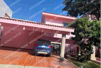 Casa en  Ejido Chipitlán, Temixco, Morelos, Mex