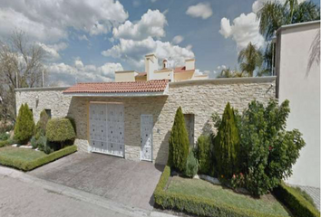 Casa en  Cto. Balcones 251, Manzanares, 76230 Juriquilla, Qro., México