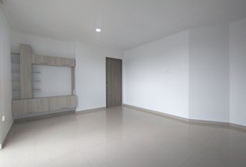 Apartamento en  Villa Santos, Barranquilla