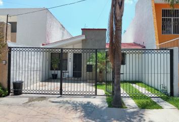 Casa en  Calle Puesta Del Sol 1828, Mirador Del Tesoro, Tlaquepaque, Jalisco, 45608, Mex