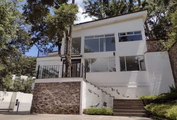 Casa en  Hacienda Jajalpa, Jajalpa, Ocoyoacac, México, 52040, Mex