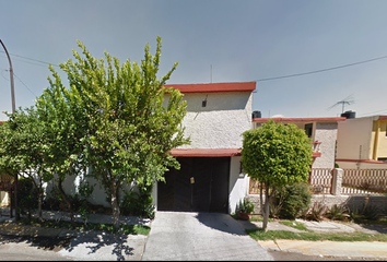 Casa en  Tórtolas 79, Manzana 013mz 013, Las Alamedas, Ciudad López Mateos, Estado De México, México