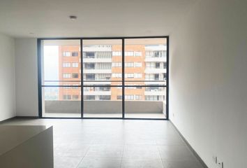 Apartment for rent in Envigado, Envigado