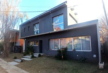 Casa en  Country Club Logaritmo, Avenida Del Limite, Ibarlucea, Provincia De Santa Fe, Argentina