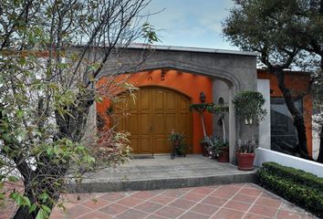 Casa en fraccionamiento en  Calzada De Los Caballos 16, La Estadia, Ciudad López Mateos, Estado De México, México