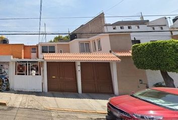 Casa en  Vicente García González 155, El Risco Ctm, Ciudad De México, Cdmx, México