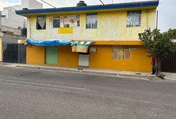Casa en  C. 14-a Sur 6704, Villa Universitaria, Puebla De Zaragoza, Puebla, México
