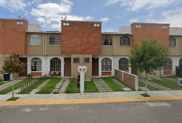 Casa en  Parque Industrial Lerma Toluca, San Mateo Atenco, Estado De México, México