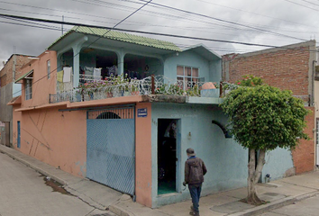 Casa en  San Roque, Irapuato, Guanajuato