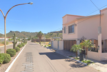 Casa en  Blvrd Lomas De Cortés, Lomas De Cortés, 85450 Guaymas, Son., México