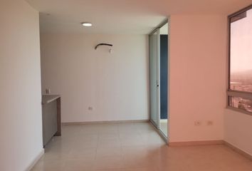 Apartamento en Localidad Norte Centro Histórico, Barranquilla