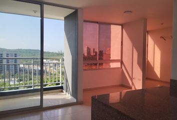 Apartamento en  Localidad Norte Centro Histórico, Barranquilla