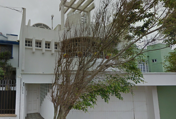 Casa en  Estado De Puebla, Petrolera, Coatzacoalcos, Veracruz, México