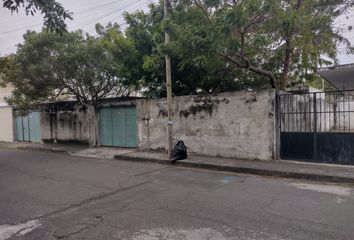 Lote de Terreno en  Carranza, Primero De Mayo Sur, Boca Del Río, Veracruz, México
