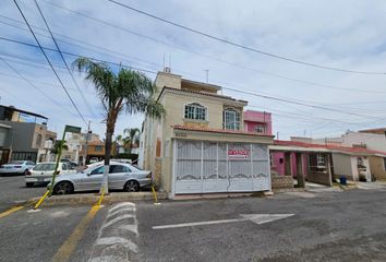 Casa en  Luis Quintero 519, Quintas Del Federalismo, Zapopan, Jalisco, México