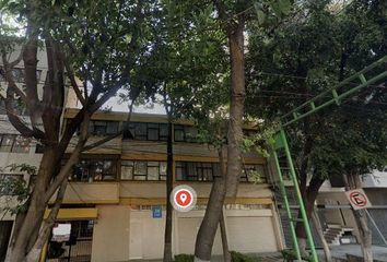 Departamento en  Eje Central 531, Narvarte Poniente, Ciudad De México, Cdmx, México