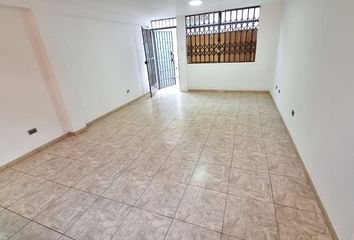 Departamento en  Avenida Juan Pardo De Zela 240, Lince, Perú