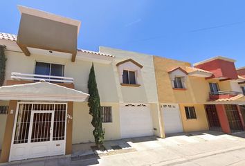 Casa en fraccionamiento en  Morelos Sur, Municipio De Durango