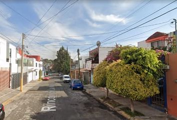 Casa en  Rincón Arboledas, Puebla De Zaragoza, Puebla, México