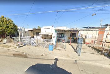 Casa en  San Mateo, Juárez, Nuevo León