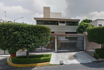 Casa en  Paseo De La Hacienda 100, Paseos De Taxqueña, Ciudad De México, Cdmx, México