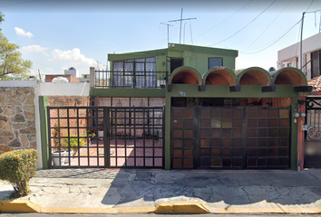 Casa en  Jardines De San Manuel, Puebla