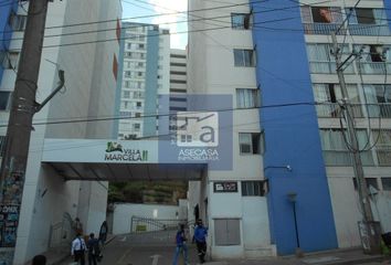 Apartamento en  Conjunto Residencial Villa Marcela 2, Carrera 2, Piedecuesta, Santander, Colombia