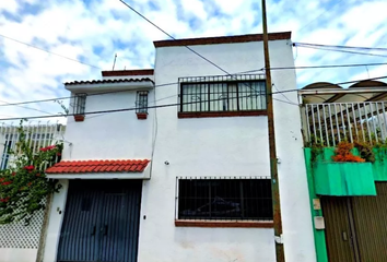 Casa en  Prado Churubusco, Coyoacán, Cdmx