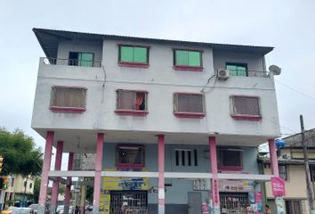 Casa en  General Gómez, Guayaquil, Ecuador