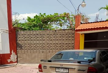 Lote de Terreno en  Calle Miguel Hidalgo 47, Centro, Iguala De La Independencia, Guerrero, México