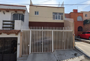 Casa en  Asequia 57, El Batan, Colonia, San José De Los Olvera, Querétaro, México