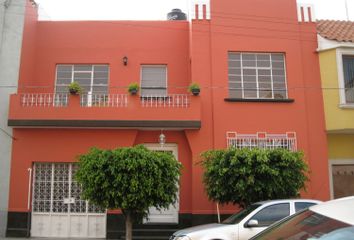 Casa en  Colonia Condesa, Ciudad De México, Cdmx, México