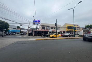 Casa en  Av Manabi & Avenida América, Portoviejo, Ecuador